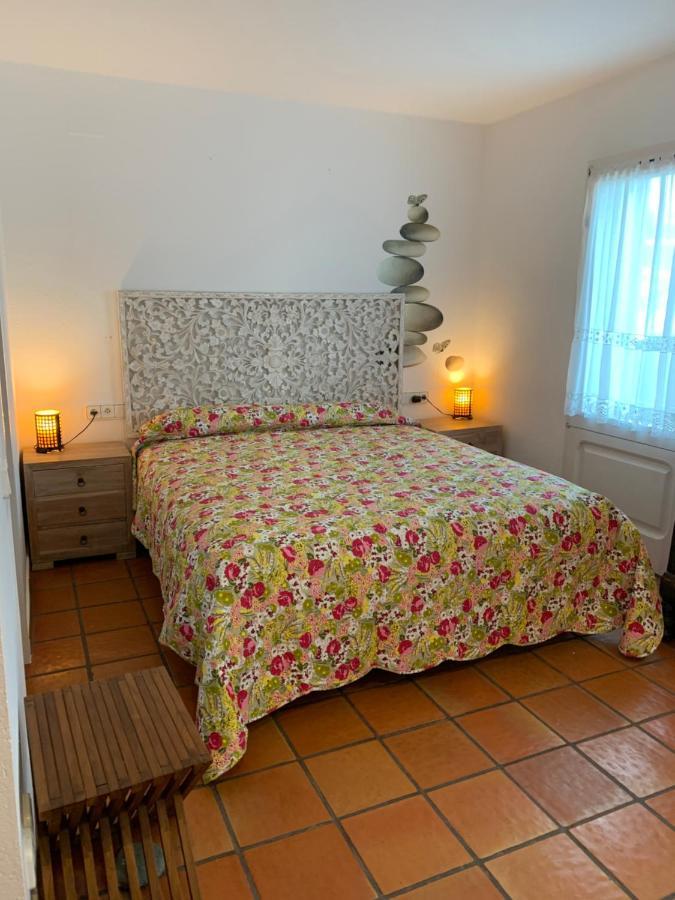Ramon Casa Con Garaje Casa de vacances Cadaqués