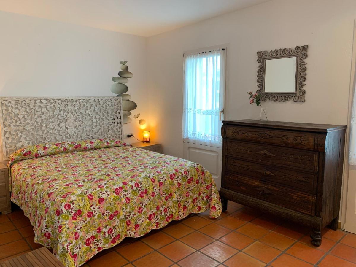 Casa vacanze Ramon Casa Con Garaje *