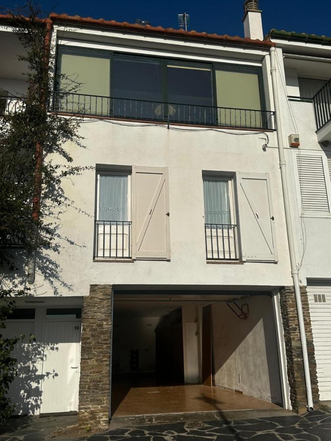 Sa Heura Hébergement de vacances Cadaqués